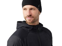 Caciula Smartwool Merino Beanie