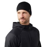 Caciula Smartwool Merino Beanie